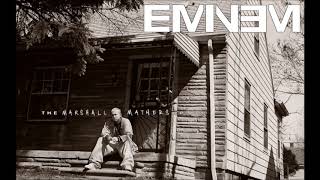 Eminem ft. Sticky Fingaz & RBX - Remember Me? (HQ AUDIO)