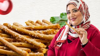 باتون سالية سمعها