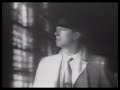 David Bowie - Absolute Beginners