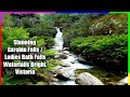 STUNNING WATERFALLS IN BRIGHT, VICTORIA AUSTRALIA | Amelia Funtime