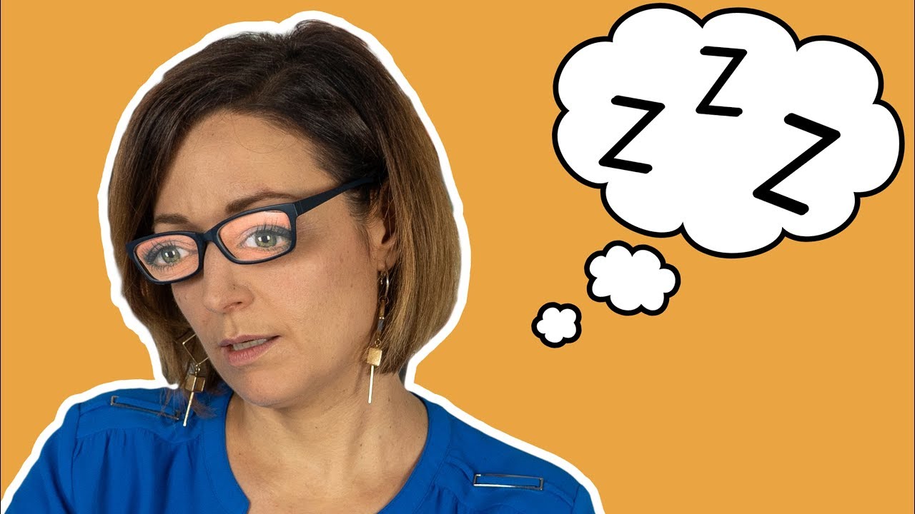 Idióta facebook ötletek - Vissza a suliba kiadás