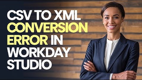 Workday Recruiting Job requisition process | Workday Recruiting Design External Colors