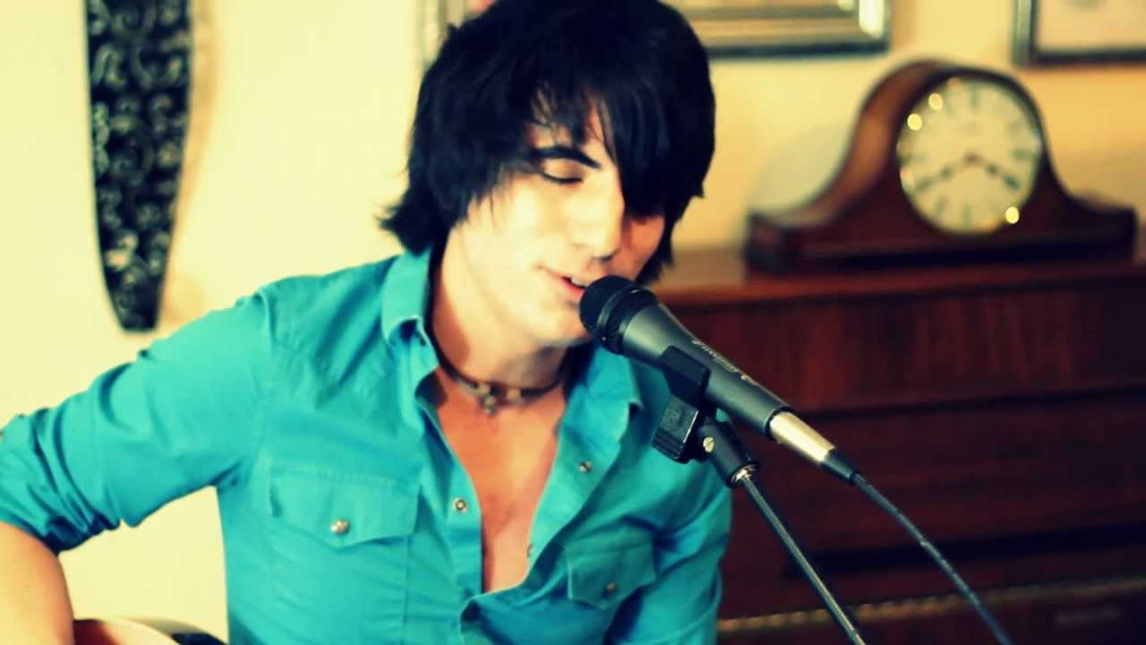 Watch Faith is Believing - Tom Camp (Original) on YouTube Watch Faith is Believing - Tom Camp (Original) on YouTube
