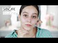 MY SKINCARE ROUTINE | Cheap For All Skin Types