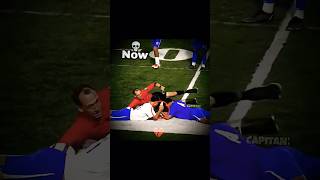 This Is Way Much Better Than A Coin Toss  shorts viral funny trending fcmobile