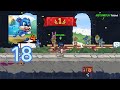 FUN RUN 4 Gameplay Walkthrough Part 18 IOS Android FUN RUN 4 Gameplay Walkthrough Part 18 IOS Android