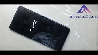 Oppo a53 Hard Reset Remove Screenlock Without PC