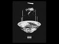 {FREE} FREDDIE GIBBS + THE ALCHEMIST TYPE BEAT - SCOTTIE BEAM {PROD.GEORGIE X RICBEATS}