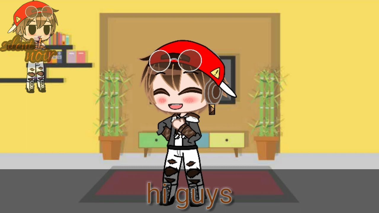 miraculous the gang react to marinette 100 digits of pie