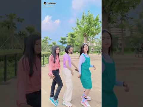 kumpulan video tiktok \