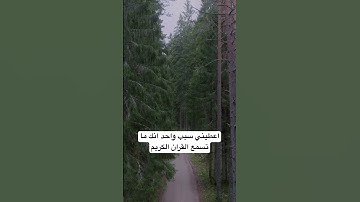 #quran #explore #القرآن_الكريم #الاردن #الامارات #السعودية #الكويت #قطر #ayatul_kursi #سورة_الملك