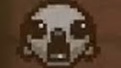 Isaac Daily 11/12/2020