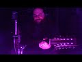 Purple Rain by Prince cover by Mr. K