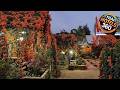 Lung Soi Nguen Homstay Pang Oung | Mae Hong Son, Thailand | Hotel Review 🛏️