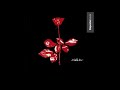 Depeche Mode - Violator Demo and Studio Outtake Collection (Remastered)