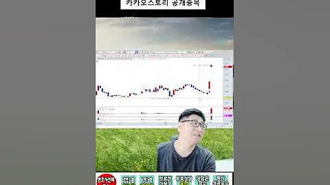 ☑️227100,퀀텀온,030960,양지사,001510,SK증권,049180,셀루메드,001515,SK증권우,001000,신라섬유