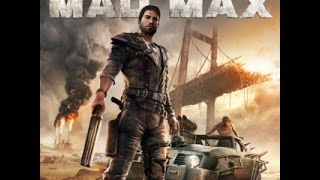 MAD MAX V3 CRACK WORKING 100% Win 7 and Win 10