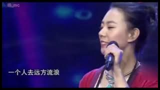 《阿衣莫_阿吉组合》我承认我曾经爱过 曾经为爱无悔付出青春 我梦见 梦见你的笑脸 长夜未央的陪在我的身边_