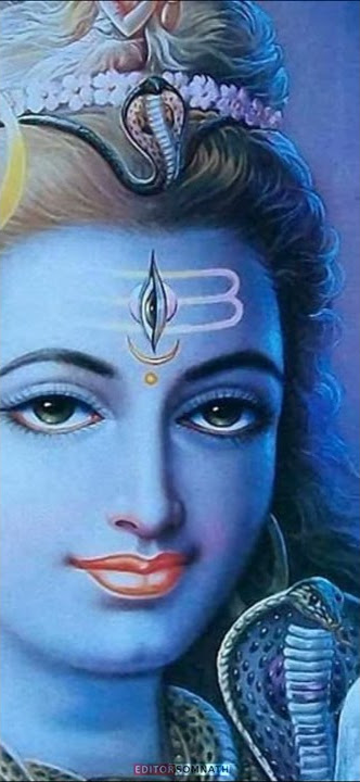 baba tomar dorbare sob pagoler khela 4k hd whatsapp status🙏