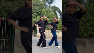 Milo na tumko #dance #dancerlife #yt #stardanceacademy #viraldance #dancetrend #ytstudio #shorts