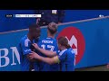 TOUS LES BUTS DU CF MONTRÉAL EN 2025 / ALL GOALS IN 2025