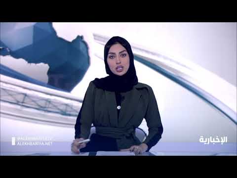 الصحة تعلن انطلاق حملة للتطعيم ضد الإنفلونزا الموسمية وتؤكد أنه آمن