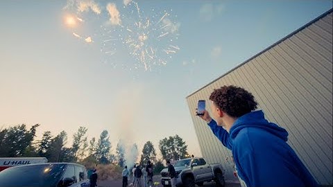 Lil Mosey - 2 New Snippets