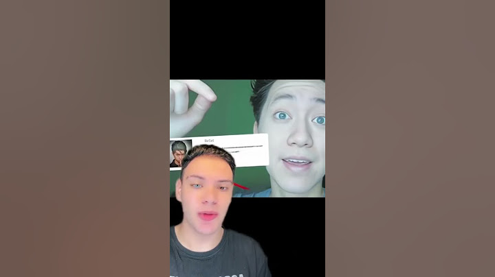 Esse youtuber foi preso e o motivo vai te chocar ou bravo #shorts