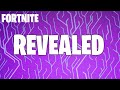 Many Fortnite Collabs Announced