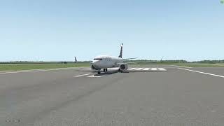 [No Commentary] How to Download The 737 Max 8 in X Plane 11