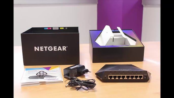 Freebox : comment installer votre répéteur WiFi ?