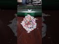 Can I swallow a burger Moprobo  Wet and Dry Mop Vacuum #mop #wetmop #floorcleaning #vacuumcleaner #w
