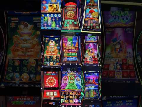 Lotus Link Huge Bonus Had Me Excited!
