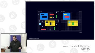 Getting to Know the Unsung Hero of AI Infrastructure with Solidigm