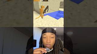 The Most Cursed Minecraft Moments Of All Time