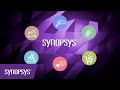 Application Security Solutions - Full Spectrum 2020 | Synopsys