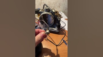 controlling BMW’s electronic throttle body by PWM.