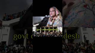 Oirak Piba Phibam Ase Karino.