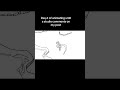 #animation #fananimation #animationstudio #goku #frieza #dragonball #art #fyp