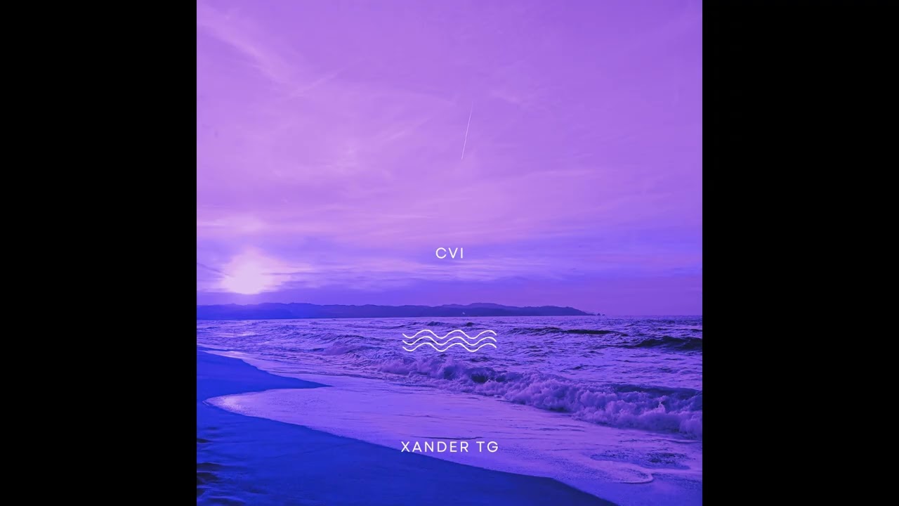 Dyno - Xander TG adlı videoyu YouTube'da izle Dyno - Xander TG adlı videoyu YouTube'da izle