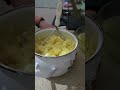 #shorts  Уютный ужин... #ужин #еда #ирэскаvlog