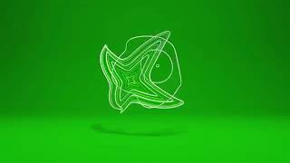 Xbox One Unused Brand ID startup