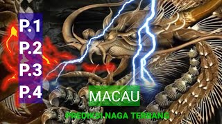 PREDIKSI TOTO MACAU HARI INI MINGGU 12 SEPTEMBER 2021 II ANGKA MACAU