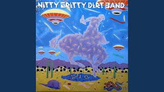 Watch Nitty Gritty Dirt Band Joe Knows How To Live video