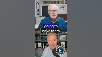 Impact of AI on Customer Support Jobs #267