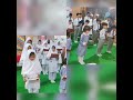 oath taking ceremony