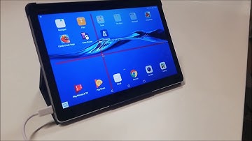 EaseMouse application and Quha Zono Mouse