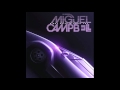 Miguel campbell ft beccs lott  run with me