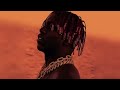 Lil yachty  nbayoungboat ft youngboy never broke again instrumental 