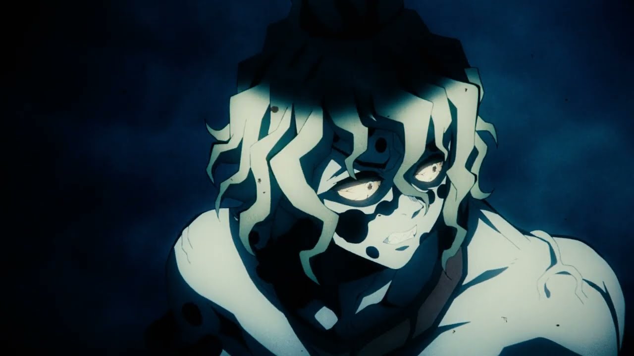 Даки крд картинки